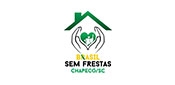 GRUPO EKO7 BRASIL - Seja bem-vindo! - 